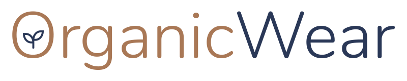 Organic Wear